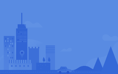 Santosha Hossegor à Soorts-Hossegor